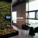 금화부동산중개 이미지