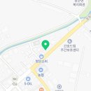 선비꼬마김밥장군점
