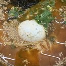 나들이어린이공원 이미지