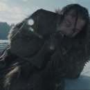 동촌전주돌솥비빔밥 이미지