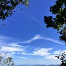 【덕항산德項山(1,072.9m)】 「백두대간의 분수령이자, 동양 최대의 동굴지대를 품은 산」 이미지