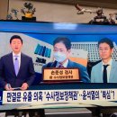 곡성-093 이미지