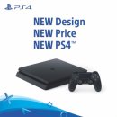 88게임랜드 이미지