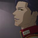 마녀의마라집 이미지