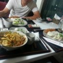 여의주당구장 이미지