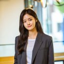 고보결 카카오 검색결과
