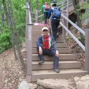 중앙역(바위) 이미지