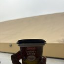이카 | 🇵🇪Day125 월드컵 개막!:: 이카에서 파라카스 페루버스 후기, 파라카스 호스텔