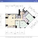 서면더샵센트럴스타 이미지