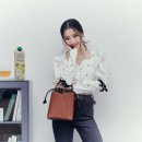 선미 카카오 검색결과