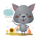 이룸동물병원 이미지