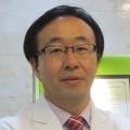 밝은마음한의원 이미지