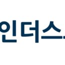 케이에스(KS) 이미지