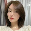 에이바헤어 송도센트럴파크점