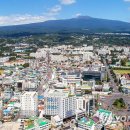 서귀포올림픽기념국민생활관 체육관 이미지