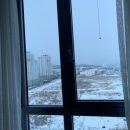 오송 에이치(H)호텔 세종시티 이미지