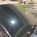 주식회사 에이펙스 이미지