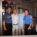 부여시장 이미지