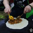 서부시장길 이미지