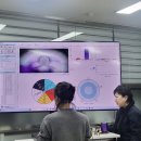 오라 아로마 테라피