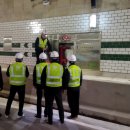 구평동-14 이미지