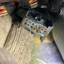 동화자동차정비 이미지