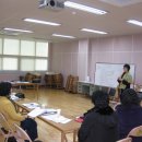 이순옥축사 이미지