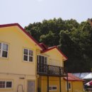 우리벨리펜션 이미지