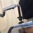 노은재활의학과의원 이미지