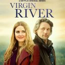 리버사운드 이미지