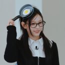 안경진정성 평택고덕에듀타운점 이미지