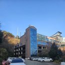 순천스크린 | 순천 스크린골프장 추천/ 스크린골프 후기/ 조례동스크린 골프 이용료