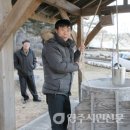 문정주유소 이미지