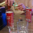 엑스포노래연습장 이미지