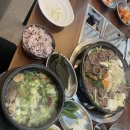 이가설렁탕 - 양주시 중앙로109번길 132 | 이가설렁탕