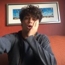 오늘의 하루 이미지