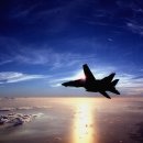 F14 이미지