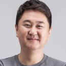 두나무 주식회사