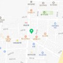 김준형정신건강의학과의원 이미지