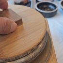 숙이네백반 이미지