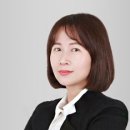 더샵에이스공인중개사사무소 이미지