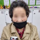 창작공예 이미지