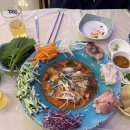 완도산회 송파 별관 이미지