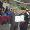 합기도 대구관 Daum카페