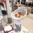 GS25광주신창점 | 광주 이사가전 구매는 여기! LG전자 베스트샵 신창점 새단장 기념, 광주가전세일 소식