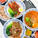 샤오짠갤러리아광교 | 광교 갤러리아 맛집 샤오짠 매력있는 대만요리 전문점