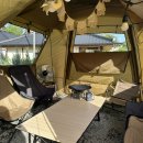 머물다꽃담 이미지