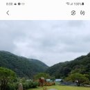 리스보아모텔