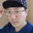 원아더 | 자전거 조각모 쪽모자 써야할까?