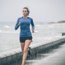 디아더짐 이미지